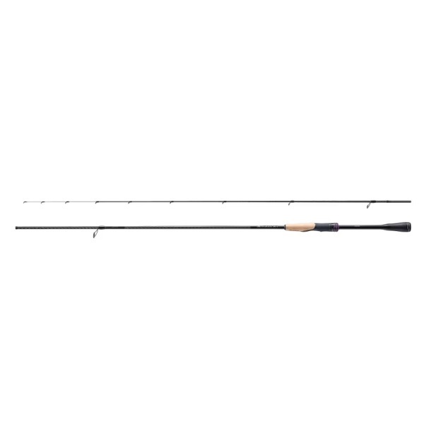 25 BRENIOUS XR